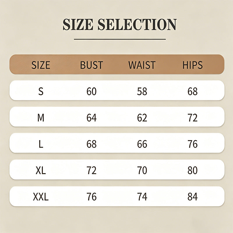 COLOMBIAN SHAPEWEAR BODYSUIT WITH ZIPPER & HOOKS - BUTT LIFTER WAIST TRAINER FOR BODY SCULPTING