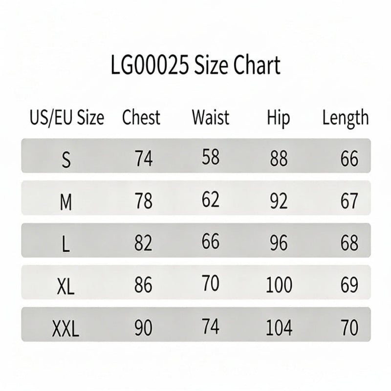 TUMMY CONTROL BUTT LIFTER SHAPER WITH ZIPPER CROTCH DETACHABLE SHOULDER STRAP