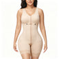 CONFIDENCE REDEFINED FRONT-HOOK CONTROL SHAPEWEAR