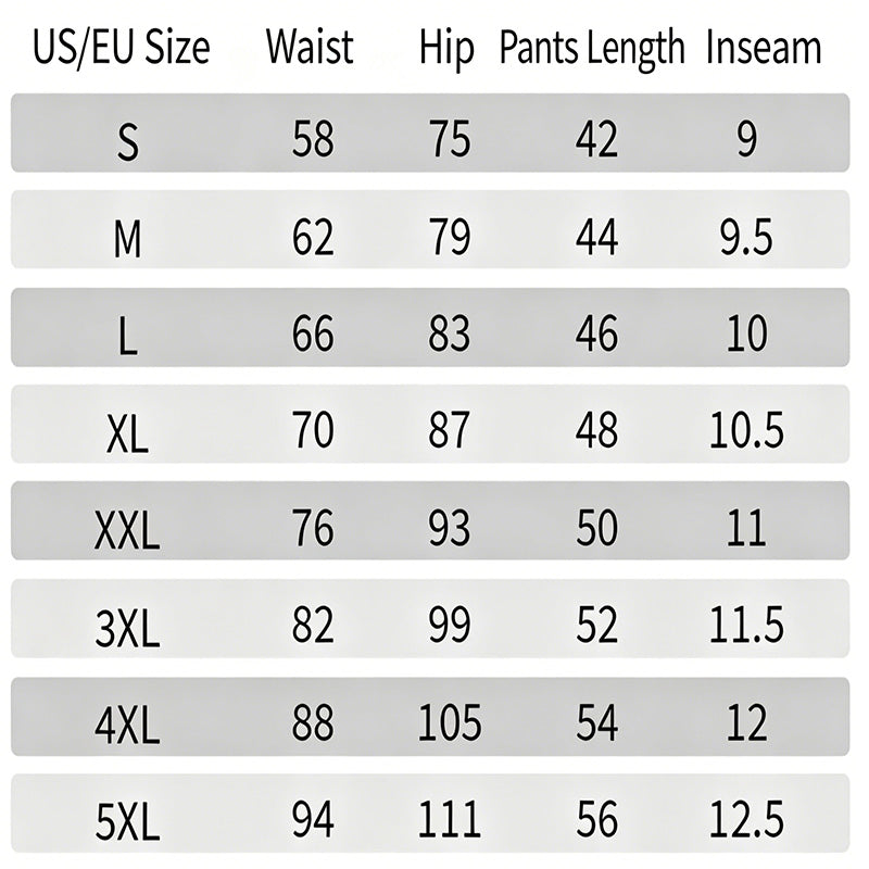 WOMEN'S SHAPEWEAR PANTY, ADJUSTABLE STRAPS SHAPEWEAR SHORTS