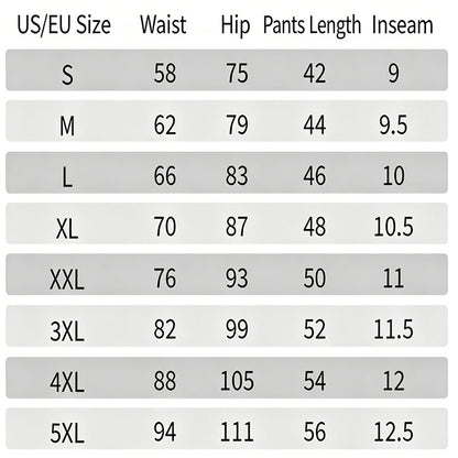 WOMEN'S SHAPEWEAR PANTY, ADJUSTABLE STRAPS SHAPEWEAR SHORTS
