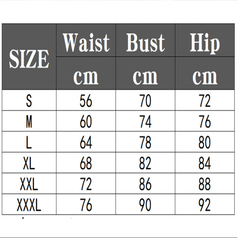 ALL-IN-ONE BODYSUIT SHAPEWEAR—WAIST SHAPER, BUTT-LIFTING SHAPER