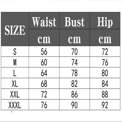 ALL-IN-ONE BODYSUIT SHAPEWEAR—WAIST SHAPER, BUTT-LIFTING SHAPER