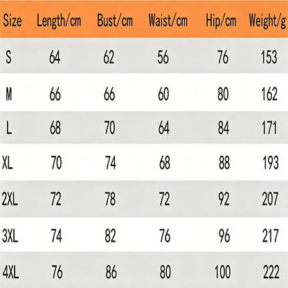 HIGH-COMPRESSION BUTT-LIFTING SHAPEWEAR BODYSUIT