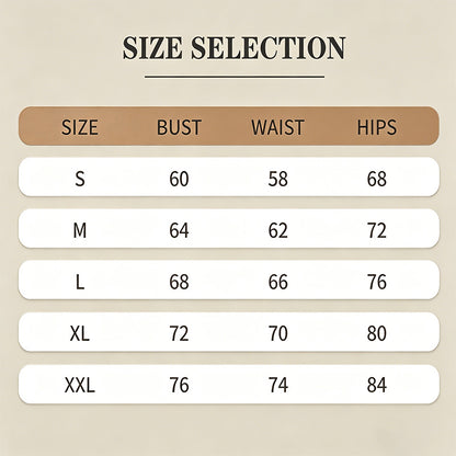 COLOMBIAN SHAPEWEAR BODYSUIT WITH ZIPPER & HOOKS - BUTT LIFTER WAIST TRAINER FOR BODY SCULPTING