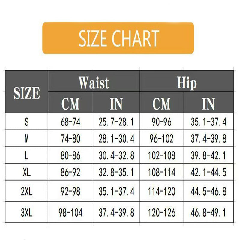 SEAMLESS SHAPING PANTIES,LACE HIGH-WAIST CURVE UNDERWEAR