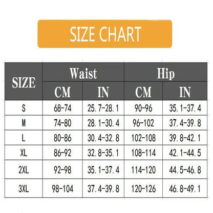 SEAMLESS SHAPING PANTIES,LACE HIGH-WAIST CURVE UNDERWEAR