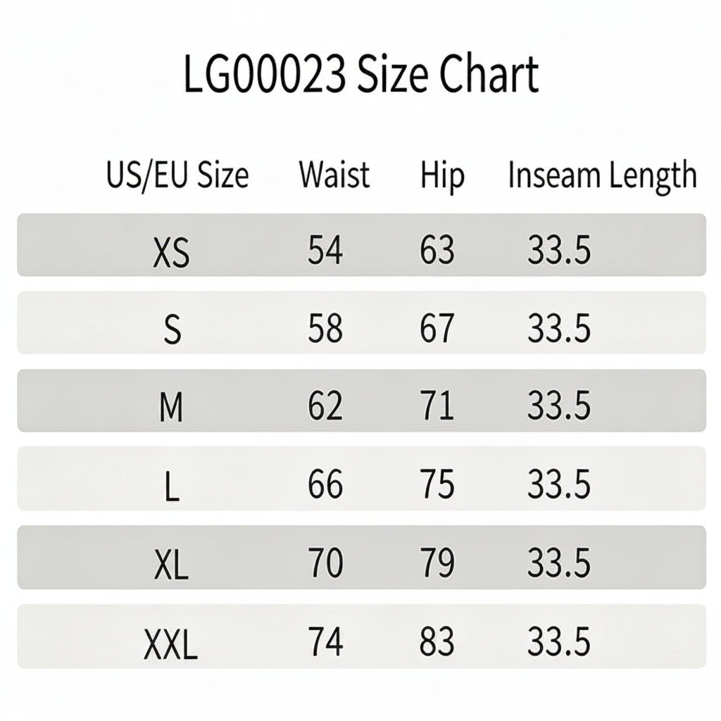 WOMEN’S TUMMY SHAPING BODY-SHAPING PANTIES
