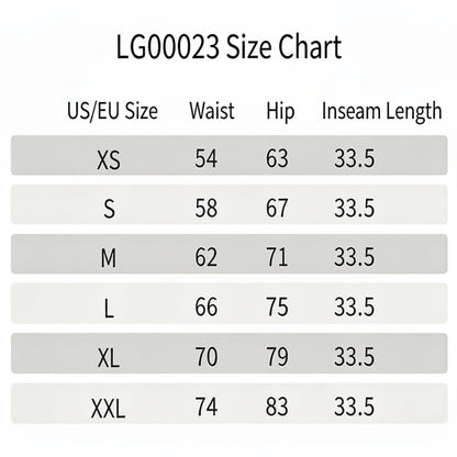 WOMEN’S TUMMY SHAPING BODY-SHAPING PANTIES