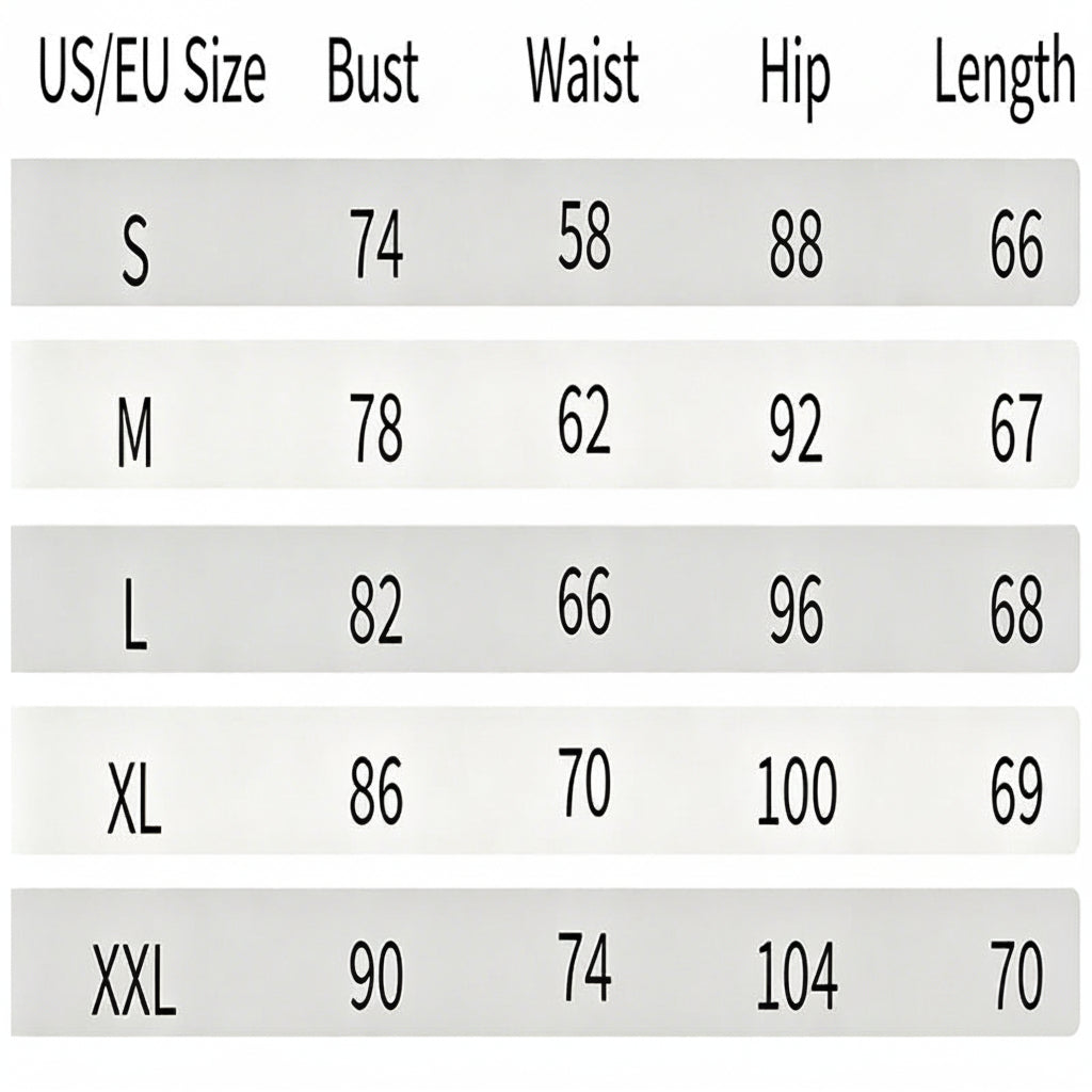 WOMEN’S LACE TRIM BODYSUIT – FULL BODY SHAPING ONE PIECE WEAR