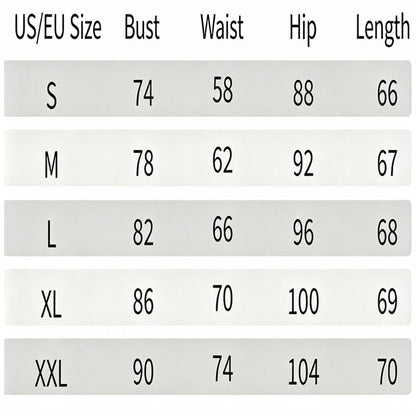 WOMEN’S LACE TRIM BODYSUIT – FULL BODY SHAPING ONE PIECE WEAR