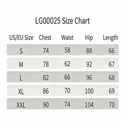 TUMMY CONTROL BUTT LIFTER SHAPER WITH ZIPPER CROTCH DETACHABLE SHOULDER STRAP