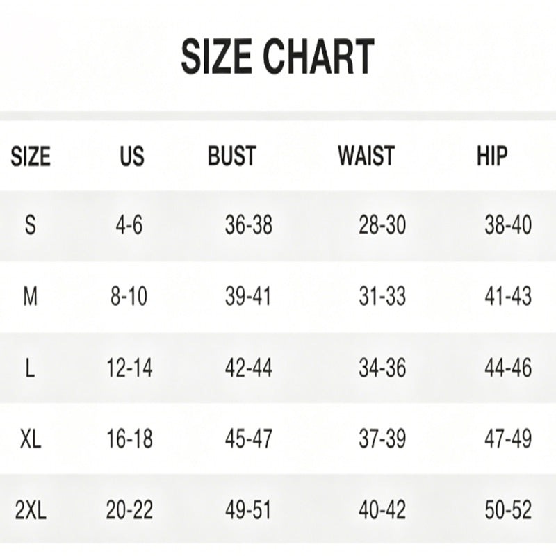 SEAMLESS WIRELESS FULL COVERAGE BRA | ADJUSTABLE SOFT SUPPORT & SMOOTHING FIT FOR EVERYDAY WEAR