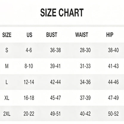 SEAMLESS WIRELESS FULL COVERAGE BRA | ADJUSTABLE SOFT SUPPORT & SMOOTHING FIT FOR EVERYDAY WEAR
