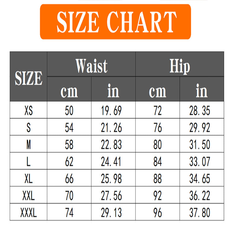 SHAPING BODY SHAPER PANTS WITH ZIPPER & WAIST CINCHER FOR SLIMMING TUMMY