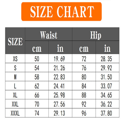 SHAPING BODY SHAPER PANTS WITH ZIPPER & WAIST CINCHER FOR SLIMMING TUMMY
